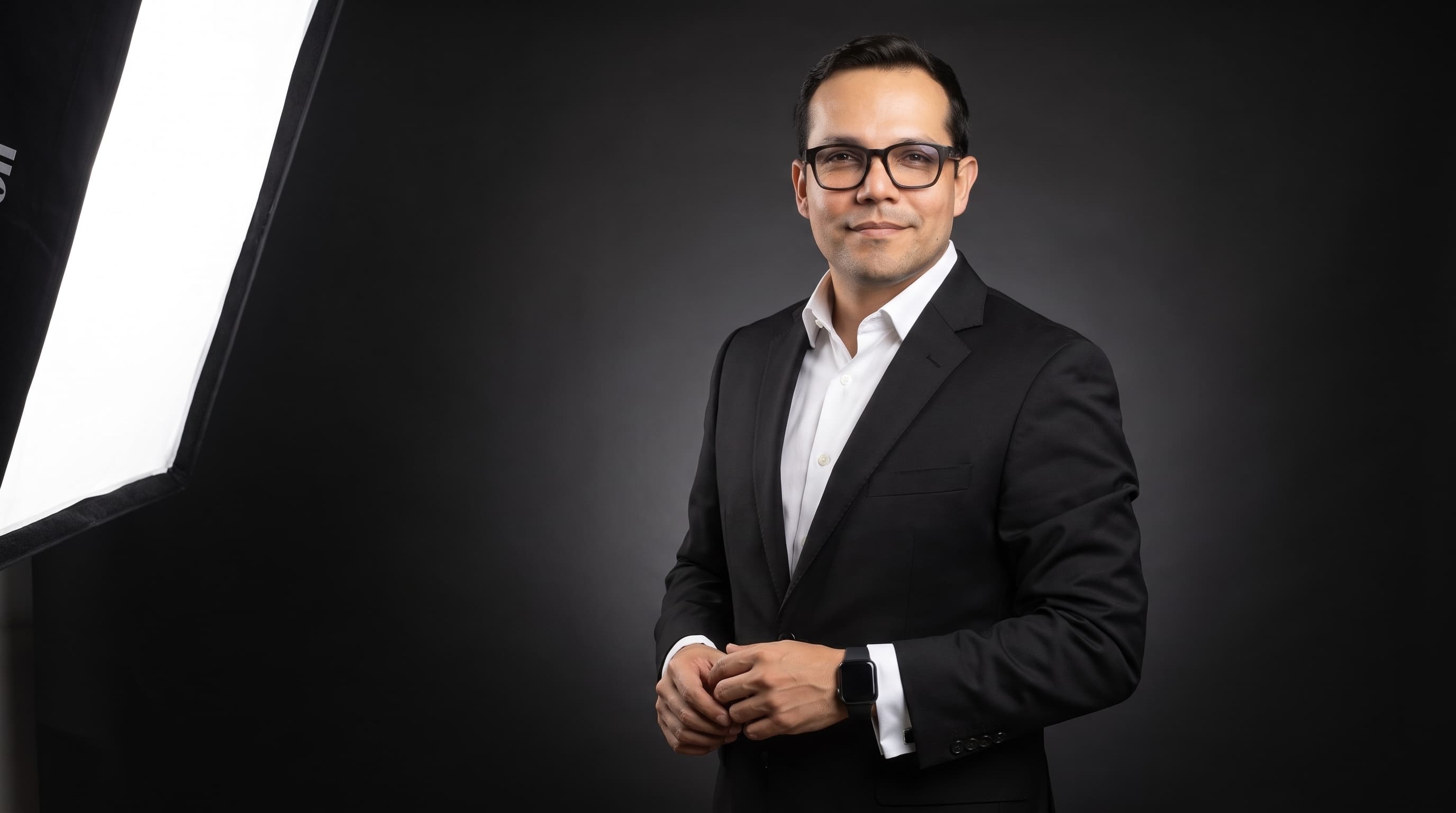 Dr. Jesús Peña Prato - Implante Coclear